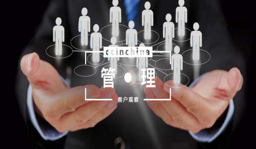 客服流失率持续上升？做好这6个关键，筑牢人员保有防线